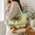 duiyfppz/products/6a5dc672191259da5a9322df/gallery/9LTFjOd-R
