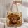duiyfppz/products/6a5dc68baf4925164d9af2e6/gallery/5jiZTf4Er