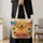 duiyfppz/products/6a5dc69fbfe74c5ed9ba1ce4/gallery/UYK15AED_