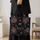 duiyfppz/products/6a5dc6b3614cc2b07d9335b6/gallery/9AYK-Xdee