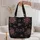 duiyfppz/products/6a5dc6b3614cc2b07d9335b6/gallery/oozPXkNJp