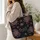 duiyfppz/products/6a5dc6b3614cc2b07d9335b6/gallery/tlFLgicZe