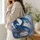 duiyfppz/products/6a5dc6caaf4925cd6e9af38e/gallery/b2570dm1y