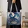 duiyfppz/products/6a5dc6caaf4925cd6e9af38e/gallery/bbhAv6Sd8