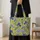 duiyfppz/products/6a5dc6e09749133c4eec92b5/gallery/JJaIj30Wl