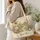 duiyfppz/products/6a5dc6f496d47a9f628a6c24/gallery/BFJQNFAiW