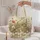 duiyfppz/products/6a5dc6f496d47a9f628a6c24/gallery/WJfm7U8Dp