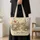 duiyfppz/products/6a5dc6f496d47a9f628a6c24/gallery/a_kQrZyIS