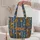 duiyfppz/products/6a5dc70b424a4550ffacf721/gallery/3HGIUjw9j