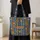 duiyfppz/products/6a5dc70b424a4550ffacf721/gallery/ubkWpQAkK