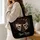 duiyfppz/products/6a5dc721424a4534a1acf74c/gallery/GaIELr65h