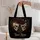 duiyfppz/products/6a5dc721424a4534a1acf74c/gallery/K3Ga4i5Yy