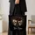 duiyfppz/products/6a5dc721424a4534a1acf74c/gallery/yreNQdodl