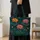 duiyfppz/products/6a5dc74abfe74cb394ba1db8/gallery/BDtaLn7O7