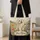 duiyfppz/products/6a5dc75d614cc2cb569339d1/gallery/lxK84X60Y
