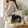duiyfppz/products/6a5dc7759749135ee5ec93dc/gallery/UuE-PK7fG