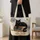 duiyfppz/products/6a5dc7759749135ee5ec93dc/gallery/Zbg6rmSlt