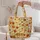 duiyfppz/products/6a5dc78b3c5f1a71803d2bc4/gallery/8r8tmX1wj