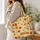 duiyfppz/products/6a5dc78b3c5f1a71803d2bc4/gallery/ZJFgeTT8K