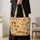 duiyfppz/products/6a5dc78b3c5f1a71803d2bc4/gallery/vVeW9TuU4