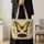 duiyfppz/products/6a5dc7a2bfe74c0635ba1df6/gallery/EiAadHIJM