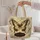 duiyfppz/products/6a5dc7a2bfe74c0635ba1df6/gallery/GqvfNoIoE