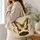 duiyfppz/products/6a5dc7a2bfe74c0635ba1df6/gallery/YooQWCWJQ