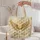 duiyfppz/products/6a5dc7b996d47a61f38a6d19/gallery/cxL9W3lzu