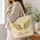 duiyfppz/products/6a5dc7b996d47a61f38a6d19/gallery/fsuwN4ft4