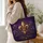 duiyfppz/products/6a5dc7cd974913295bec944b/gallery/IBdw2SWer