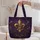 duiyfppz/products/6a5dc7cd974913295bec944b/gallery/Lyt1Me4S_