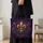 duiyfppz/products/6a5dc7cd974913295bec944b/gallery/TIhsGAkJ0