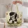 duiyfppz/products/6a5dc7e09749130f15ec9468/gallery/TCafH97yh