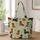 13x16-1-inches/d7j09f0To7