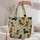 duiyfppz/products/6a5dc808614cc2eefc933aa1/gallery/Nliiwm25Q