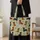duiyfppz/products/6a5dc808614cc2eefc933aa1/gallery/YGMQ7Ftqj