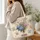 duiyfppz/products/6a5dc81c23e6e67182124498/gallery/KrXQQL_3e
