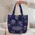 duiyfppz/products/6a5dc832bfe74ccd9bba1e5f/gallery/FY4tNLgJO