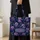 duiyfppz/products/6a5dc832bfe74ccd9bba1e5f/gallery/uajJ8NI0c