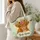 duiyfppz/products/6a5dc846af49257e8d9af580/gallery/SZxzndNGo