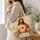 duiyfppz/products/6a5dc85920a6ceba75569d4a/gallery/jj09LJJkb