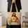 duiyfppz/products/6a5dc85920a6ceba75569d4a/gallery/vOquGw7Wd