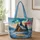 13x16-1-inches/UIUcrl4nPe
