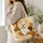duiyfppz/products/6a5dc881614cc24fdb933b8c/gallery/ZtSSdWXq9