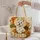 duiyfppz/products/6a5dc881614cc24fdb933b8c/gallery/kBhs6G0hk