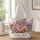 13x16-1-inches/jYnRST4Tl-