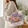 duiyfppz/products/6a5dc89319125977559325fc/gallery/h_d7bvS9b