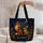 duiyfppz/products/6a5dc8c196d47ad4aa8a7044/gallery/EzpNljIA5