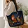 duiyfppz/products/6a5dc8c196d47ad4aa8a7044/gallery/anCdQUMmV