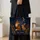 duiyfppz/products/6a5dc8c196d47ad4aa8a7044/gallery/svV1DLMyk